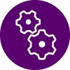 landing-automation-gears icon